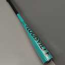 Louisville Slugger 2026 Warrior (-10) USA Baseball Bats