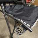 Coleman Suspension Chair,  Comfortsmart™ 