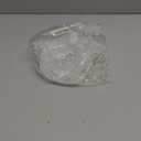 Silicone Stretch Lids, Zero Waste Reusable Silicon Container Lid Covers for Leftover Food Fruit Bowls Pots Cups Jars Dishes (6PCS, White)