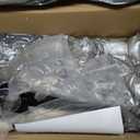 43202-34030 Front Left Steering Knuckle Spindle Sub-Assembly Driver Side
