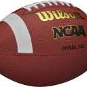 Wilson Wilson NCAA Football