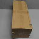 6 Inch PVC Pipe 17" Long White Sch40 Industrial PVC Pipes for Home DIY, Greenhouse, Garden, Farm, Workshop, Furniture Grade(6" x 17"L)