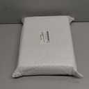 30th Anniversary Wedding Clock Gifts for Husband Wife, 30 Year Anniversary Romantic Gift for Him Her, Pearl Anniversary Clock Gifts for Couple Women Men, 30 Years of Marriage Gifts