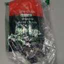 16 Inch Chainsaw Chain, 56 Drive Links, 3/8" LP Pitch .050" Gauge, Fits Craftsman, Echo, Poulan, Greenworks and More (4 Pack)