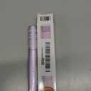 tarte tartelette tubing mascara  Lash Extensions in a Tube, Easy-to-Remove Eye Makeup, Clinically Proven to Volumize & Curl, 24Hr Smudge-Proof Longwear, Vegan & Cruelty-Free (0.27 Fl Oz (Pack of 1))