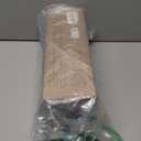 Veken Shower Caddy 6-Pack, Advanced Rustproof Design, No Drilling Adhesive Shelves, Rack with Soap Holder, Large Capacity Bathroom Organizers and Storage, Wall-Mounted Kitchen & Home Decor (6-Piece Set for Master Bathroom (Rustproof Upgrade), Black)