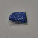 BIG ELEPHANT Baby Swim Diapers 3pcs, Reusable Adjustable Washable Waterproof Swimming Diaper for Boy's and Girl's, 2T