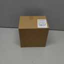 28 Pack Valentines Day Gifts for Kids Classroom Mochi Squishies Fidget Toys Filled Heart with Valentines Cards for Kids School, Valentines for Class Valentines Exchange Cards Party Favors Prizes