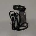 Charger Compatible with HP Laptop Computer 65W 45W Smart Blue Tip Power Adapter