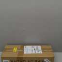 UDEAR 6.6FT Metal Arch Backdrop Stand,for Wedding Backgrounds Climbing Plants Event Decorations Outdoor Ceremonies,Gold