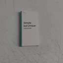 USB to USB C Cable Fast Charging 3ft, 2Pack Coiled USB C Charger Cable for Car, Android Auto USB Type C Charger Cord, USB-C Cable Compatible with iPhone 17/16/15/Plus/Pro Max/Samsung Galaxy S20-Red