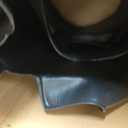 ALMULOO Fender Liner Compatible with 2008-2012 Accord