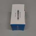 Samsung Super Fast Charger 45W USB C Android Phone Chargers,2Pack 10FT Samsung Charger Fast Charging Cord,Quick Type C Charger Wall Block for SamsungGalaxy S25 Ultra/S25+/S24Ultra/S24/S23/S22/S20/S21+