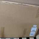 PWY Cargo Mat Trunk Liner with Backrest Mats, Fit for 2024 2025 2026 2027 Toyota Grand Highlander, All Weather Waterproof TPE Rear Cargo Tray
