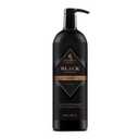 Jack Black Body & Hair Cleanser  Mens Body Wash, Mens Shampoo, Skin Care, Hair Care, Body Wash Men, SulfateFree
