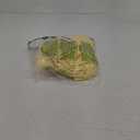 Two Piece Skirt Outfits for Women Sleeveless Tube Tops Bodycon Sexy Maxi Dress 2 Piece Summer Y2K Vacation Set (Small, Yellow)