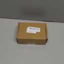 Universal Power Recliner Power Supply,29V 2A AC/DC Switching Recliner Power Cord for Lift Chairs, Electric Sofa 3 in 1 Recliner Replacement Part for Lazy Boy, Limoss, OKIN