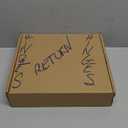 10 Pairs 20 Pack European Full Overlay Soft Close Cabinet Hinges Concealed Kitchen Cabinet Hinges Heavy-Duty Frameless Adjustable for Cupboard Hardware