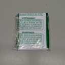 500 Premade Fans Eyelash Extensions 10mm Single Length Promade Lash Fans C/D Curl Premade Fans Pointed Thin Base Handmade Volume Premade Lash Extensions Fans(10D,0.07-C-10MM)