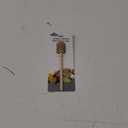 Honey Dipper
