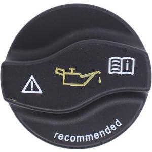 NewYall Engine Oil Filler Cap for Mercedes-Benz ML350 SLK280, CLK350 SLK350 C230 C350 C300 C350 GLK350 E350 S400 CLK550 SL600 R350 E350 CL600 S600 0000101385 10733020001 000010138564