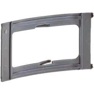 Honeywell Fibre-Metal by 9101-H5 Retaining Spring for 2 X 4.25 Firm Helmets