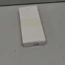 JFG RACING Motorcycle Brake Clutch Lever 7/8'' 22mm Folding Levers Aluminum Alloy Universal for CRF50 KLX SSR TTR 110 125 150 200 250cc Dirt Pit Bike ATV Mini Bike Blue