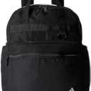adidas Essentials 2 Backpack, Black/White, One Size