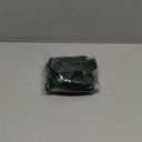 Comfort Felt Grips for Nintendo Switch 2 Joy Cons 2 | Slim and Thick Slide On | Gaming Handheld Ergonomics with Textured Pattern by JCSFY (Slim & Thick Pairs)