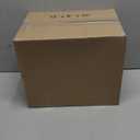 Manual Rotary Cheese Grater, White, 5-in-1 Vegetable Slicer with Suction Base, Stainless Steel Blades, Hand Crank Design for Kitchen