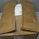 Beckham Hotel Collection Bed Pillows Standard/Queen Size Set of 2 - Original Down Alternative Pillow for Sleeping - Bedding for Back, Stomach or Side Sleepers (Queen / Standard, White)