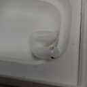 Apple AirPods 4 Wireless Earbuds, Bluetooth Headphones, with Active Noise Cancellation, Adaptive, Transparency Mode, Personalized Spatial Audio, USB-C Charging Case, Wireless Charging, H2 Chip