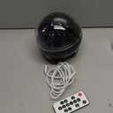 Onefire Girls Toys for Girl Gifts, 6 Films Light Projector Unicorn Toys for Girls Age 4-6, Rechargeable Night Lights for Bedroom, 360 Rotating Butterfly Decor Mermaid Gifts Princess Baby Toddler Toys