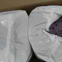 Depend Guards Incontinence Pads for Men, Maximum Absorbency, 168 Count 