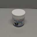 ARMOYA Dog Dental Powder - Teeth Cleaning Powder for Dogs - Dog Dental Care - Plaque & Bad Breath Off Powder Dog - Dental Care Supplies for Dogs