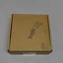 Bow Dresser Knobs Gold Brass Bow Drawer Knobs Vintage Vintage Cabinet Handles for Dresser Gold Handles for Home Bedroom Kitchen Cabinets Hardware Cupboard(Large Size,8 Pcs)