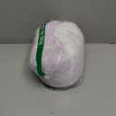 Cozyhealth Cervical Roll Pillow, Medium Soft Memory Foam Neck Round Pillow Cylinder Bolster Pillow for Sleeping, Round Neck Support for Bed, Legs, Back and Yoga (Purple, Medium - 3.9" H)