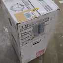 Inverter 16000 BTU Portable Air Conditioner, 3 in 1 Portable Ac Unit Cools Up for Rooms 850 Sq. Ft, Dual Hose Standing AC for Bedrooms with Dehumidifier, Fan, Quiet Sleep Mode, Remote Control