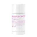 MALIN+GOETZ Deodorant | Eucalyptus, Bergamot, Otto Scents | Aluminum-Free, Residue-Free, Refreshing Gel Stick Formula | Vegan & Cruelty-Free (2.6oz & 1oz Sizes)