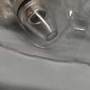 2026 Pore Vacuum, USB Rechargeable Blackhead Remover Vacuum,3 Levels Adjustable Pore Vacuum Blackhead Remover, with 5 Suction Power,6 Probes,Face Vacuum Pore Cleanser for Women & Men-White