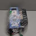 Original Slap Chop Slicer with Stainless Steel Blades & Cheese Graty | Manual Food Chopper & Twist Grater for Cheese, Vegetables, Salad Toppings, & More | Lightweight & Easy to Clean