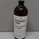 Clean + Simple Rosemary & Mint Multi-Purpose Cleaner - 32fl oz
