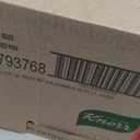 Knorr Rice Sides 8 Count Chicken Flavor Fried Rice For a Tasty Rice Side Dish No Artificial Flavors 5.7 oz Best By: July 24, 2026