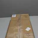 monTEK Heavy Duty Ultra Slim TV Wall Mount for 50-100 Inch TVs Up to 185lbs, Swivel & Tilt & Extension Wall Mount TV Bracket with Articulating Dual Arms, Low Profile Full Motion tv Mount