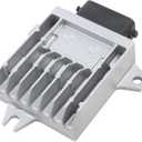 TCM TCU Transmission Control Module for 2010-2011 Mazda 3 2.0L 2.5L L539189E1H