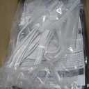 Sunbeam Royal Ultra Fleece Heated Electric Blanket Full Size, 84" x 72", 12 Heat Settings, 12-Hour Selectable Auto Shut-Off, Fast Heating, Machine Washable, Warm and Cozy, Iron