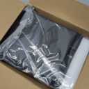 Vapor Canister fit for Chevrolet Suburban Chevy Avalanche GMC Yukon XL Hummer H2 Cadillac Escalade 2004 2005 2006 2007 2008 2009 2010 2011 2012 2013 2014 2015 2016 Evap Charcoal Canister 6.2 6.0 5.3L