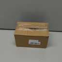 2026 Upgraded Electronic Pest Control Plug-in, Ultrasonic Repeller for Mice, Mosquitoes, Cockroaches, Spiders, Ants & More, Safe, Silent, Energy-Efficient, Ideal for Home, Office, Warehouse (6, White)