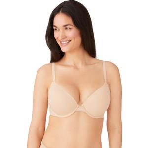 Wacoal Women's Perfect Primer Push Up Bra (34D)
