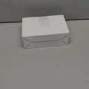 Tessco for you 6 Pcs Reusable Soot Eraser Sponge for Dry Cleaning - Effective Soot Remover for Pet Hair, Dust, and Dirt on Painted Walls, Books, and Car Interiors